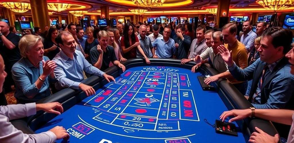 app download jogo cassino gadobet