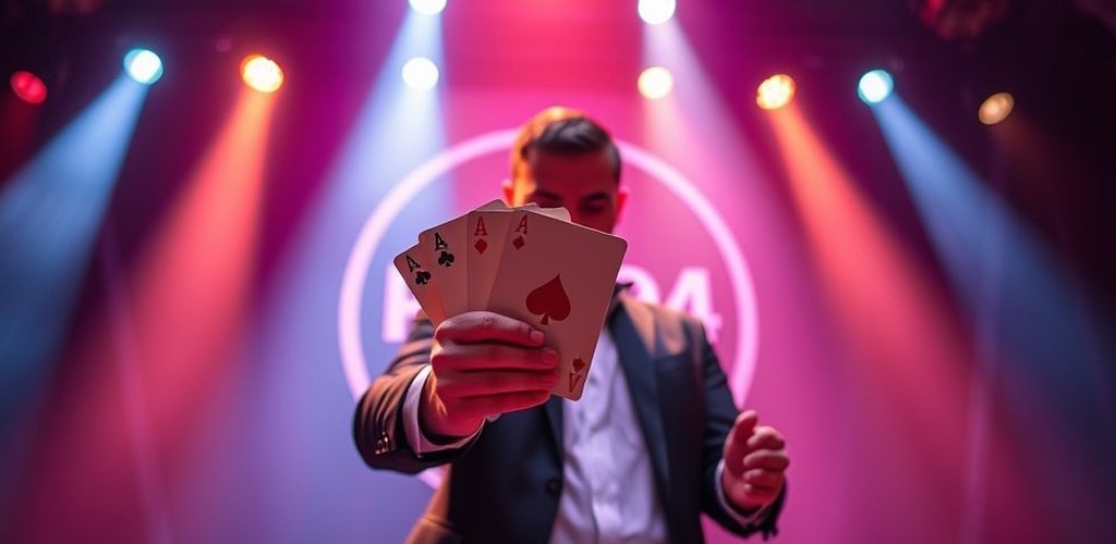 app download jogo cassino gadobet