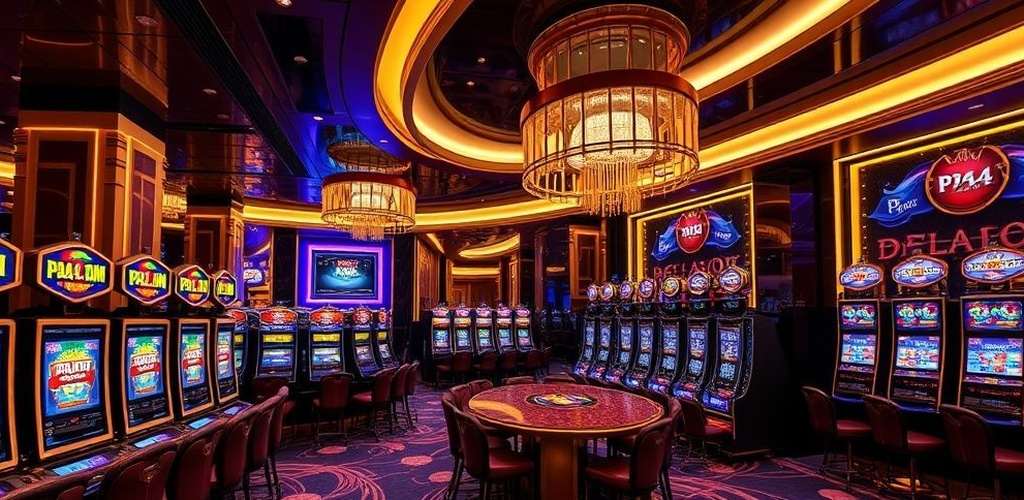 app download jogo cassino gadobet