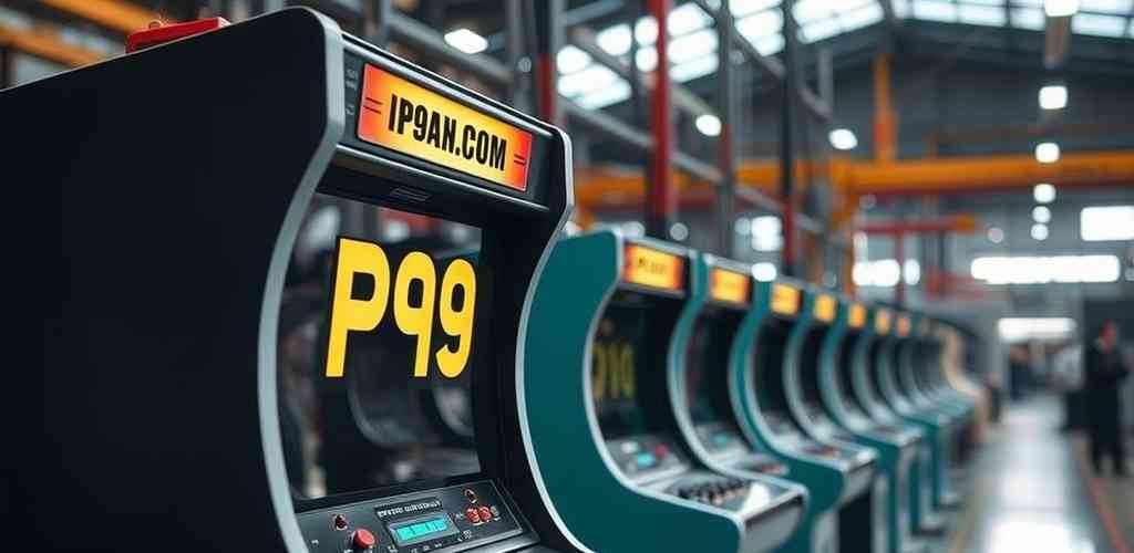 app download jogo cassino gadobet