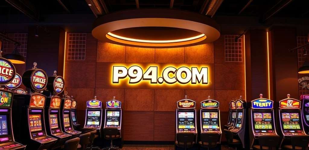 app download jogo cassino gadobet