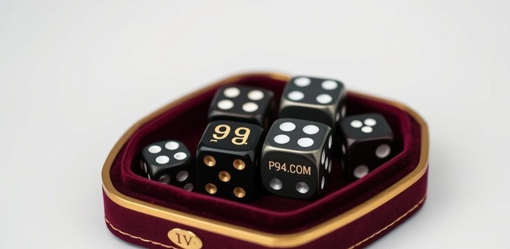 app download jogo cassino gadobet