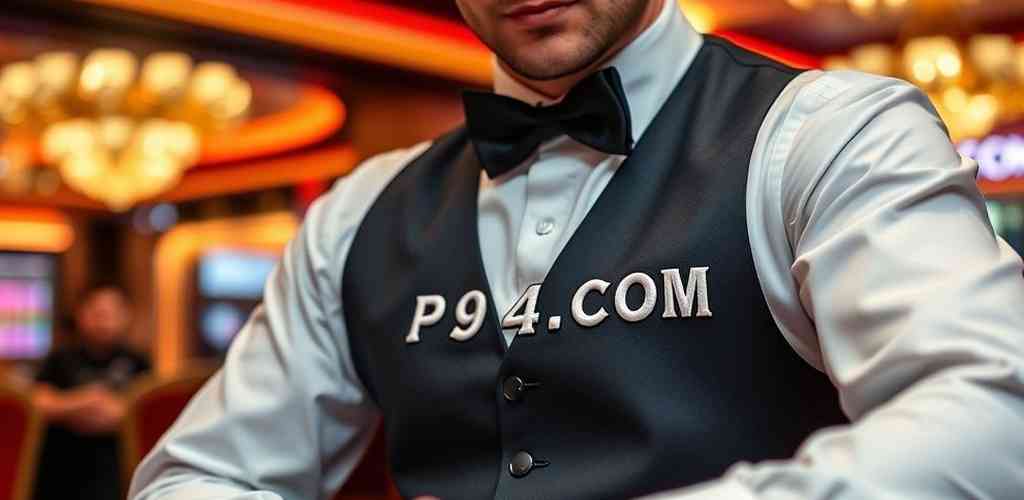 app download jogo cassino gadobet