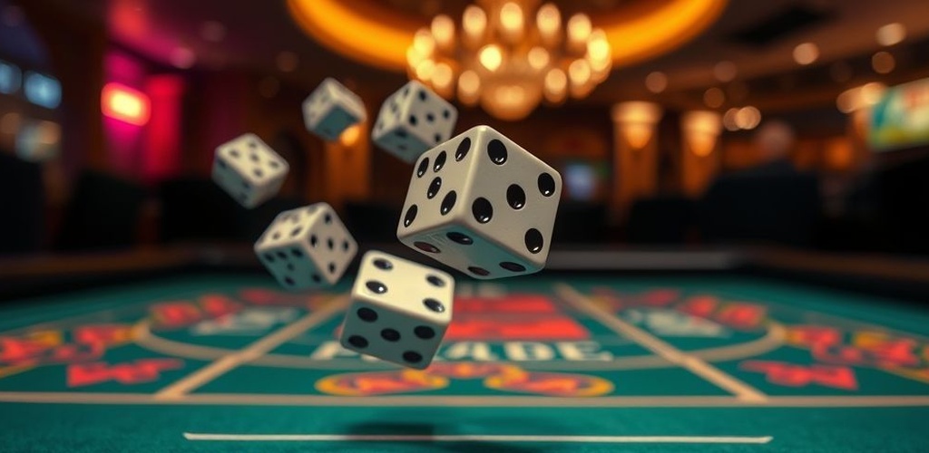 app download jogo cassino gadobet