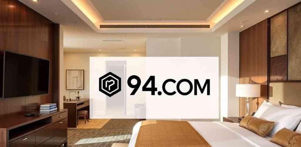 app download jogo cassino gadobet